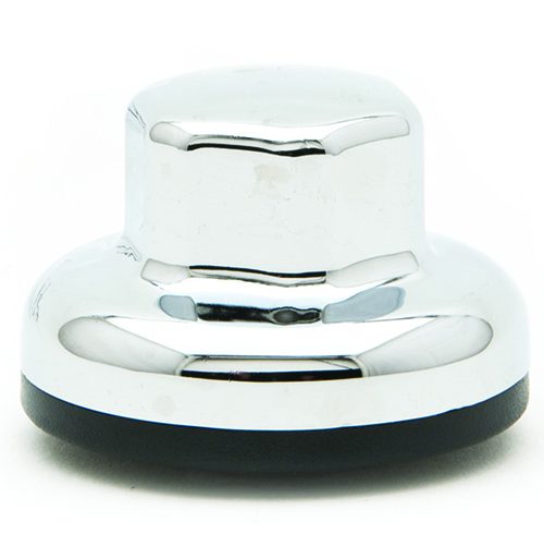 HALTEC H20 HugALug for 30 mm hex flange nuts HALTEC ACP